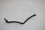 96 Honda Trx400 Fwa Oem Ground Cable (Short)32603-HM7-000 AH26