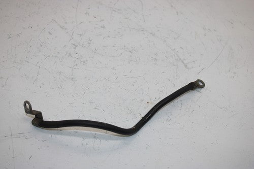 96 Honda Trx400 Fwa Oem Ground Cable (Short)32603-HM7-000 AH26