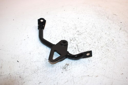 1996 Yamaha  Badger Yfm80h Oem Right Rear Fender Stay 3GB-21614-00-00 AY14