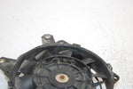 2008 Arctic Cat Atv 366 Auto Trans 4x4 Fis Oem Cooling Fan 3323-204 AA26