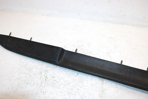 1997 Sea-doo Gti Oem Right Sponson 292000307 JS45