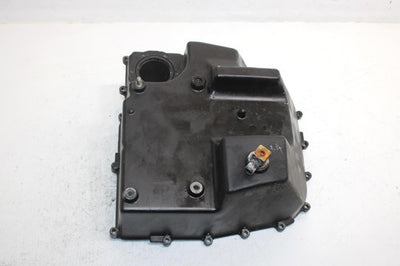 1994 Kawasaki 750 Ss Super Sport Oem Upper Waterbox 18001-3754 JK9