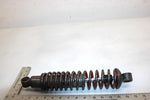 92 Polaris Big Boss 6x6 Oem Rear Shock 7041220 AP33