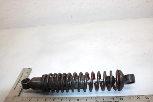 92 Polaris Big Boss 6x6 Oem Rear Shock 7041220 AP33