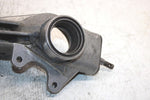 1995 Polaris Magnum 4x4 Oem Right Hub Strut 1843055 AP66