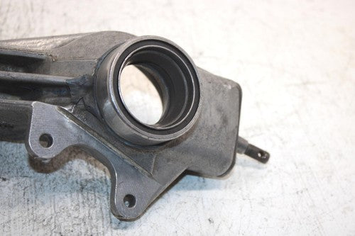 1995 Polaris Magnum 4x4 Oem Right Hub Strut 1843055 AP66