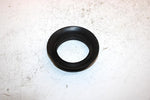 1999 Sea-doo Gti Oem Vent Tube Adapter Grommet 291001100 JS44