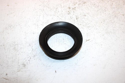 1999 Sea-doo Gti Oem Vent Tube Adapter Grommet 291001100 JS44
