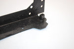 2015 Polaris Ranger Crew 900 Oem Left Tailgate Support 1018444-067 XP2