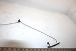00 Polaris Xc Sp 600 Oem Hood Cable Pair 7080764 SP140