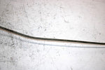 2001 Polaris Xplorer Oem Rear Brake Line 1910504 AP90