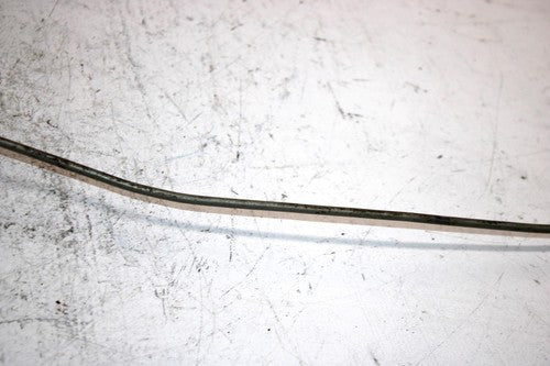 2001 Polaris Xplorer Oem Rear Brake Line 1910504 AP90