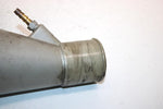 1999 Sea-doo Gti Oem Exhaust Cone 274000488 274001093 JS54