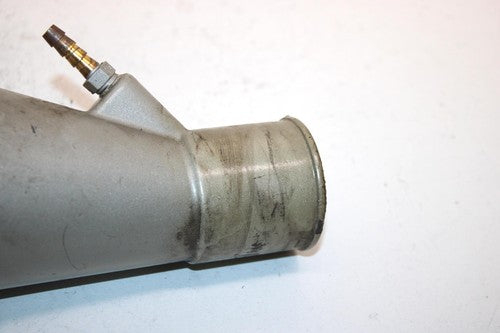 1999 Sea-doo Gti Oem Exhaust Cone 274000488 274001093 JS54