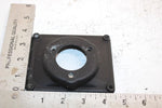 1992 Yamaha Waverunner Oem Airbox Base 6K8-14284-01-98 JY10