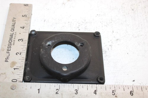 1992 Yamaha Waverunner Oem Airbox Base 6K8-14284-01-98 JY10