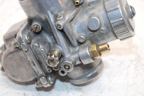 93 Polaris 350l 4x4 Oem Carburetor 3130425 AP57