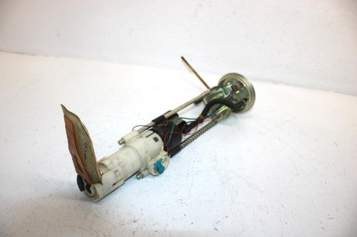 2006 Polaris Ranger Xp 700 Oem Fuel Pump 1240239 2520864 XP3