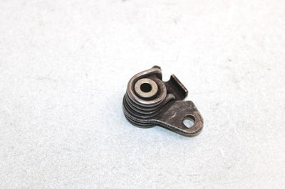 91 Yamaha  Big Bear  4wd Oem Shift Lever 1YW-18191-00-00 1YW-18198-00-00 AY43