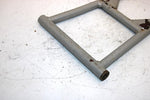 04 Arctic Cat Zr 900 Efi Oem Right Lower A Arm 1703-028 SAS4