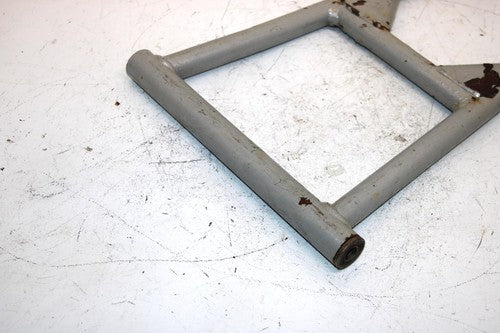 04 Arctic Cat Zr 900 Efi Oem Right Lower A Arm 1703-028 SAS4