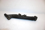 21 Can-am Outlander Max 450 4x4 Dps Oem Rear Left Swingarm 706001646 AB4