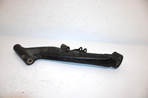 21 Can-am Outlander Max 450 4x4 Dps Oem Rear Left Swingarm 706001646 AB4