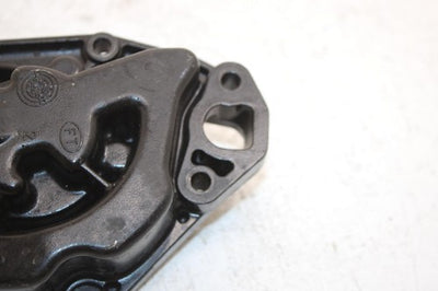 2007 Sea-doo Rxp 215 Oem Oil Pump 420812721 420812723 JS51