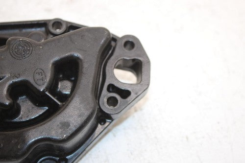2007 Sea-doo Rxp 215 Oem Oil Pump 420812721 420812723 JS51