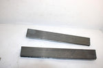 96 Polaris Xcr Sp 600 Oem Side Heat Exchanger Set 2511257 2511257 SP154