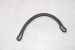 2003 Suzuki Lt-f400f Oem Timing Cam Chain 12760-19B71 AS23