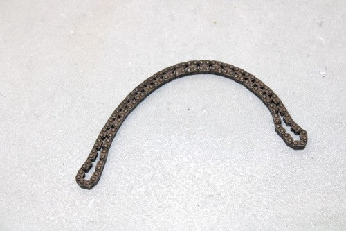 2003 Suzuki Lt-f400f Oem Timing Cam Chain 12760-19B71 AS23