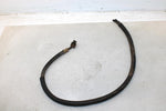 2000 Yamaha  Grizzly Oem Right Oil Cooler Hose 5GT-13465-00-00 AY35