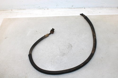 2000 Yamaha  Grizzly Oem Right Oil Cooler Hose 5GT-13465-00-00 AY35