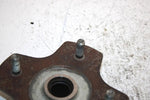 2004 Honda Fourtrax Foreman Rubicon Oem Rear Right Wheel Hub 42610-HN2-A20 AH5