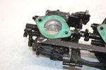 2002 Polaris Virage Oem Carburetors Assy 1253323 JP32