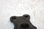 2004 Honda Fourtrax Foreman Rubicon Oem Steering Column Arm 53235-HN2-A00 AH5