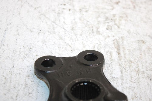 2004 Honda Fourtrax Foreman Rubicon Oem Steering Column Arm 53235-HN2-A00 AH5