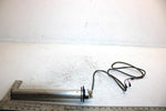 1995 Polaris Sl 750 Oem Fuel Sender/Pickup 2410047 JP33