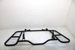 03 Bombardier Quest 650 Oem Front Rack 703500264 AB1.1