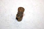 2000 Kawasaki Jet Ski 1100 Stx Oem Cable Ball Joint 59266-3707 JK11
