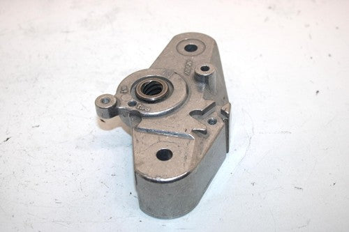 94 Yamaha Vmax 500 Le Vx500eu Oem Brake Caliper Housing 8AB-25730-00-00 SYS