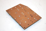 96 Polaris Xpress 400 Oem Terminal Board 4040063 AP28