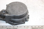 2002 Polaris Sportsman 500 Oem Starter Recoil 3087164 AP87