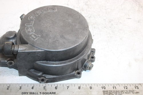 2002 Polaris Sportsman 500 Oem Starter Recoil 3087164 AP87