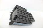 2015 Yamaha Viking Vi Oem Rear Left Foot Rest 2PG-F7431-00-00 XY0.2