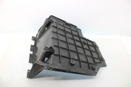 2015 Yamaha Viking Vi Oem Rear Left Foot Rest 2PG-F7431-00-00 XY0.2