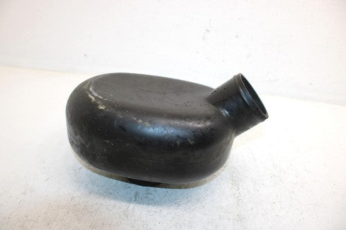 2002 Yamaha Waverunner Xlt800 Oem Exhaust Water Tank F0D-64261-02-00 JY25