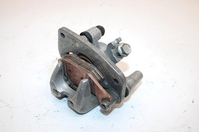18 Suzuki King Quad 500 Oem Front Right Brake Caliper 59100-31G20-999 AS3