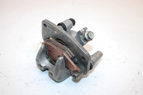 18 Suzuki King Quad 500 Oem Front Right Brake Caliper 59100-31G20-999 AS3